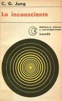 Imagen de portada